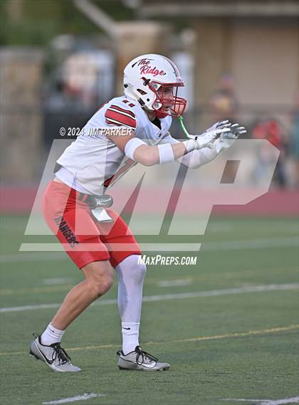 Thumbnail 3 in Vista Ridge @ Vandegrift photogallery.