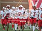 Photo from the gallery "Vista Ridge @ Vandegrift"