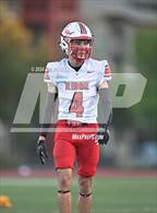 Photo from the gallery "Vista Ridge @ Vandegrift"