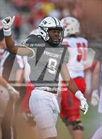Photo from the gallery "Vista Ridge @ Vandegrift"