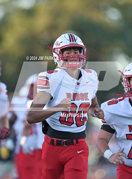 Thumbnail 3 in Vista Ridge @ Vandegrift photogallery.