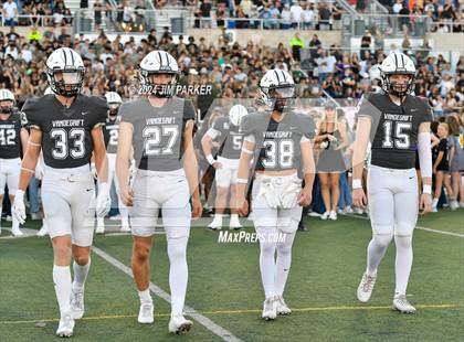Thumbnail 2 in Vista Ridge @ Vandegrift photogallery.