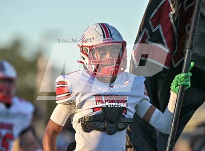 Thumbnail 1 in Vista Ridge @ Vandegrift photogallery.