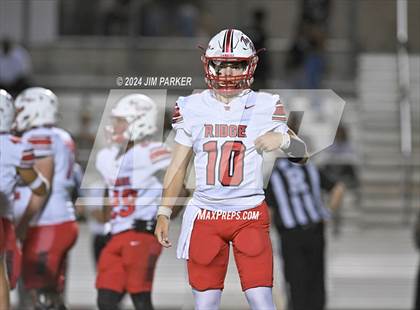 Thumbnail 2 in Vista Ridge @ Vandegrift photogallery.