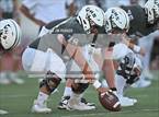 Photo from the gallery "Vista Ridge @ Vandegrift"