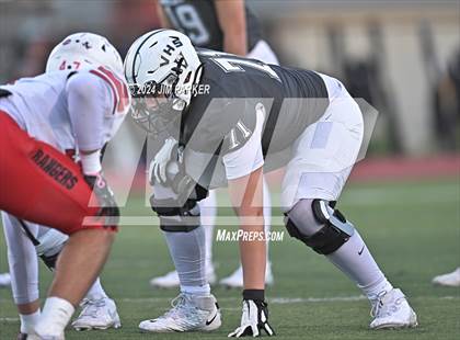 Thumbnail 3 in Vista Ridge @ Vandegrift photogallery.