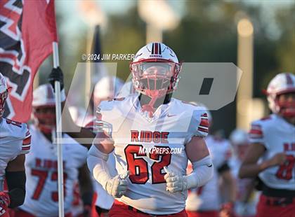 Thumbnail 2 in Vista Ridge @ Vandegrift photogallery.