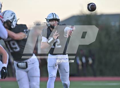 Thumbnail 1 in Vista Ridge @ Vandegrift photogallery.