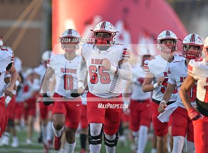 Thumbnail 3 in Vista Ridge @ Vandegrift photogallery.