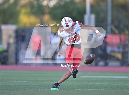 Thumbnail 2 in Vista Ridge @ Vandegrift photogallery.