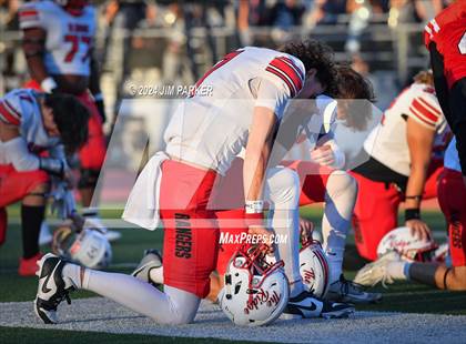 Thumbnail 1 in Vista Ridge @ Vandegrift photogallery.