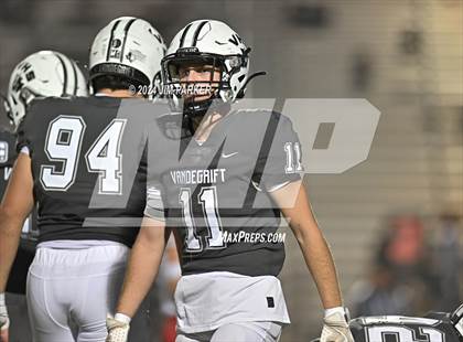 Thumbnail 1 in Vista Ridge @ Vandegrift photogallery.