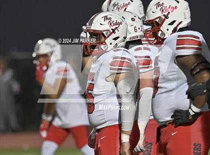 Thumbnail 1 in Vista Ridge @ Vandegrift photogallery.