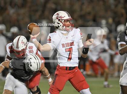 Thumbnail 1 in Vista Ridge @ Vandegrift photogallery.