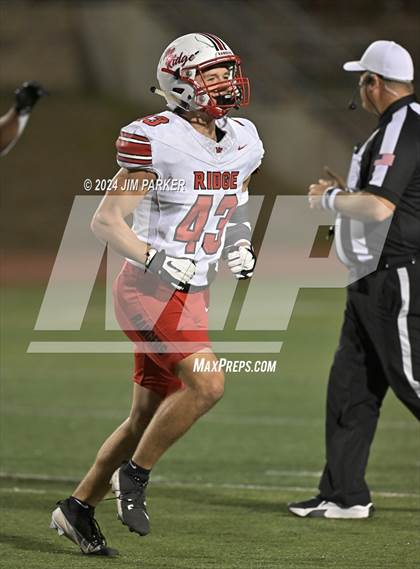 Thumbnail 3 in Vista Ridge @ Vandegrift photogallery.