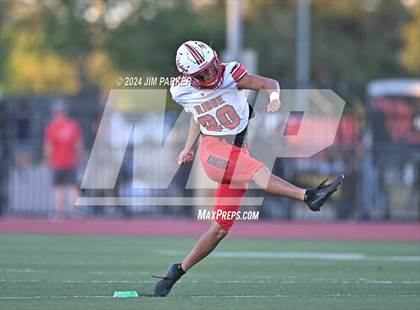 Thumbnail 3 in Vista Ridge @ Vandegrift photogallery.