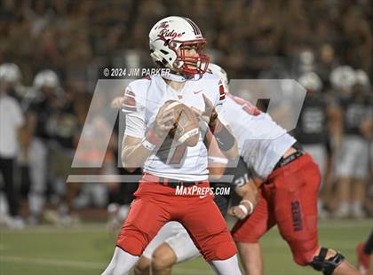 Thumbnail 2 in Vista Ridge @ Vandegrift photogallery.