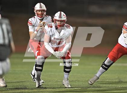 Thumbnail 1 in Vista Ridge @ Vandegrift photogallery.