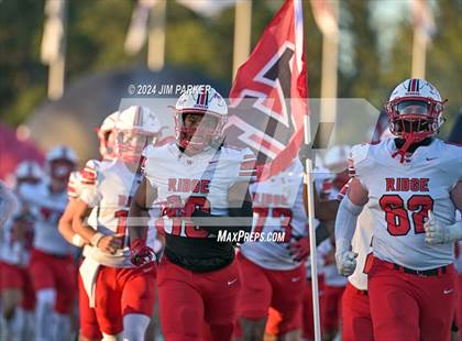 Thumbnail 1 in Vista Ridge @ Vandegrift photogallery.