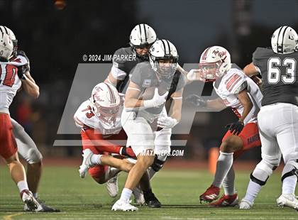 Thumbnail 3 in Vista Ridge @ Vandegrift photogallery.