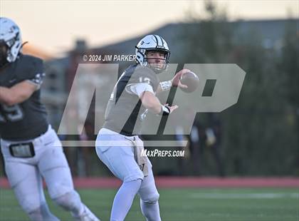 Thumbnail 2 in Vista Ridge @ Vandegrift photogallery.