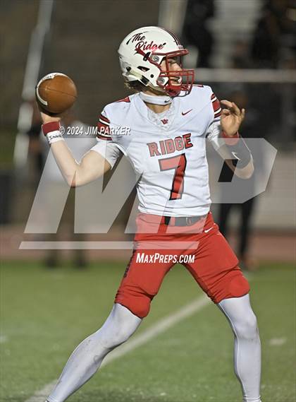 Thumbnail 3 in Vista Ridge @ Vandegrift photogallery.