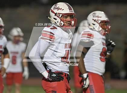Thumbnail 3 in Vista Ridge @ Vandegrift photogallery.