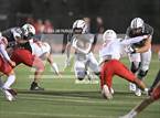 Photo from the gallery "Vista Ridge @ Vandegrift"