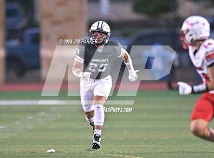 Thumbnail 1 in Vista Ridge @ Vandegrift photogallery.