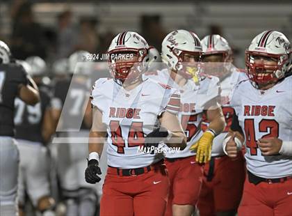 Thumbnail 2 in Vista Ridge @ Vandegrift photogallery.