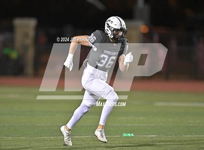 Thumbnail 3 in Vista Ridge @ Vandegrift photogallery.