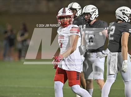 Thumbnail 2 in Vista Ridge @ Vandegrift photogallery.