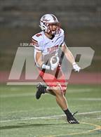 Photo from the gallery "Vista Ridge @ Vandegrift"