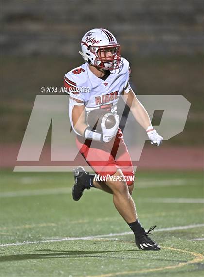 Thumbnail 1 in Vista Ridge @ Vandegrift photogallery.