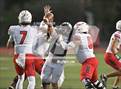 Photo from the gallery "Vista Ridge @ Vandegrift"