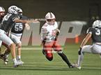 Photo from the gallery "Vista Ridge @ Vandegrift"