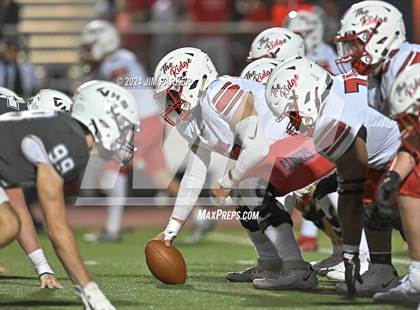 Thumbnail 2 in Vista Ridge @ Vandegrift photogallery.