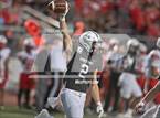 Photo from the gallery "Vista Ridge @ Vandegrift"