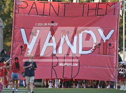 Thumbnail 1 in Vista Ridge @ Vandegrift photogallery.