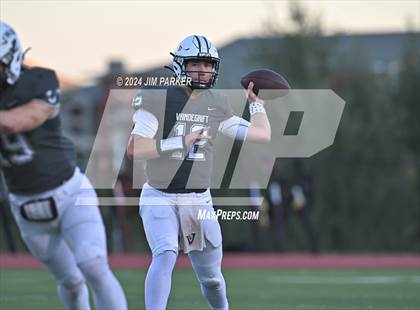 Thumbnail 3 in Vista Ridge @ Vandegrift photogallery.