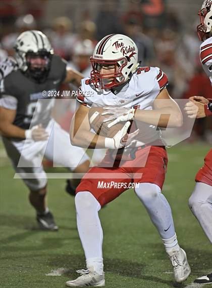 Thumbnail 3 in Vista Ridge @ Vandegrift photogallery.