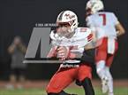 Photo from the gallery "Vista Ridge @ Vandegrift"