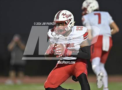 Thumbnail 3 in Vista Ridge @ Vandegrift photogallery.