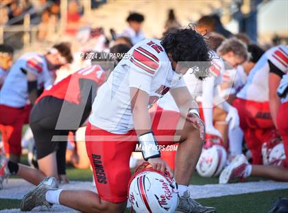 Thumbnail 3 in Vista Ridge @ Vandegrift photogallery.