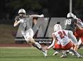 Photo from the gallery "Vista Ridge @ Vandegrift"