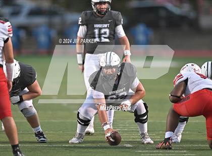 Thumbnail 3 in Vista Ridge @ Vandegrift photogallery.