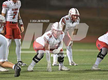 Thumbnail 3 in Vista Ridge @ Vandegrift photogallery.