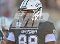Photo from the gallery "Vista Ridge @ Vandegrift"