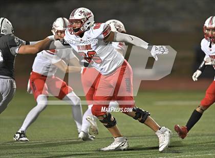 Thumbnail 1 in Vista Ridge @ Vandegrift photogallery.