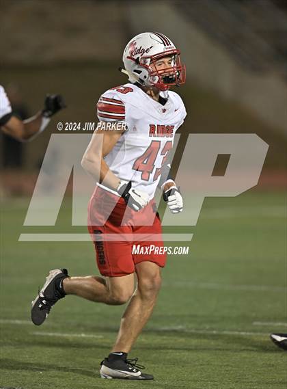 Thumbnail 2 in Vista Ridge @ Vandegrift photogallery.